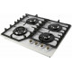 Варочная поверхность GEFEST ПВГ 2232-01 Р82
