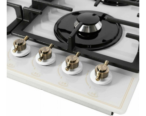 Варочная поверхность GEFEST ПВГ 2232-01 Р82