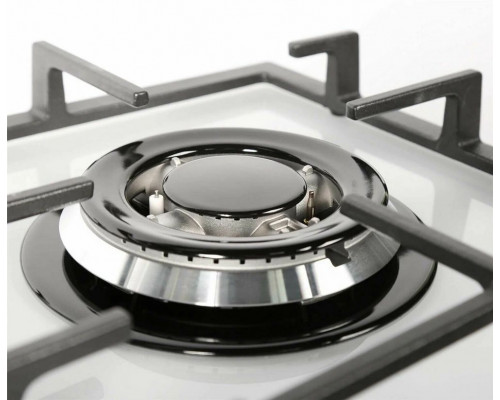 Варочная поверхность GEFEST ПВГ 2232-01 Р82