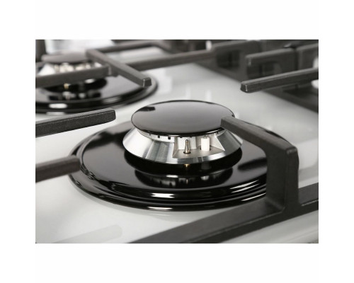 Варочная поверхность GEFEST ПВГ 2232-01 Р82