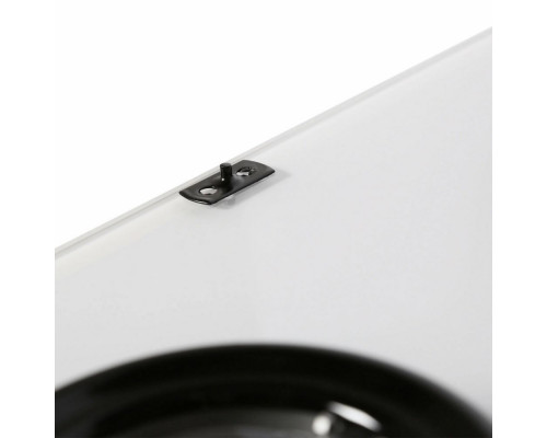 Варочная поверхность GEFEST ПВГ 2232-01 Р82