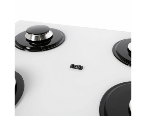 Варочная поверхность GEFEST ПВГ 2232-01 Р82