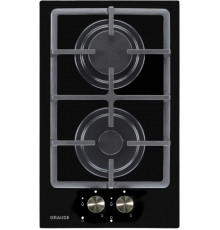 Варочная поверхность Graude GS 30.1 S