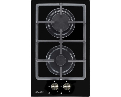 Варочная поверхность Graude GS 30.1 S