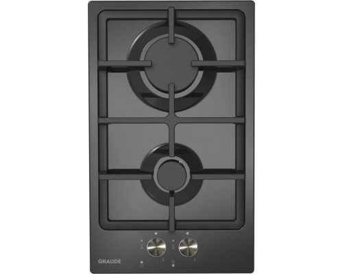 Варочная поверхность Graude GS 30.1 S