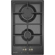 Варочная поверхность Graude GS 30.1 S