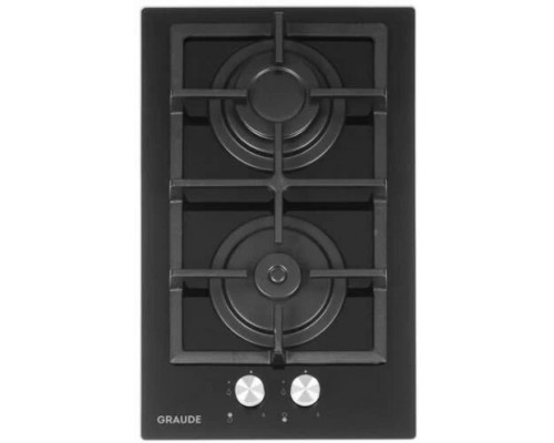 Варочная поверхность Graude GS 30.1 S