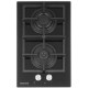 Варочная поверхность Graude GS 30.1 S