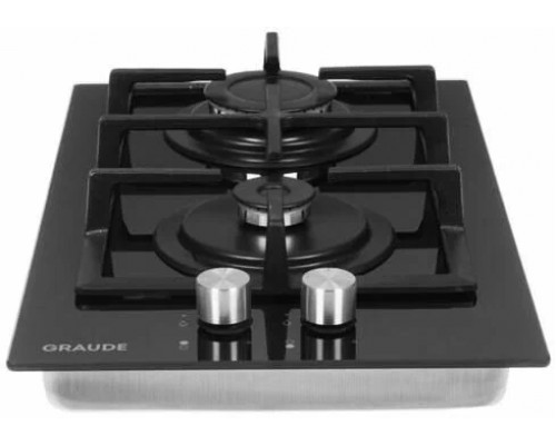 Варочная поверхность Graude GS 30.1 S