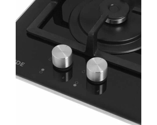 Варочная поверхность Graude GS 30.1 S