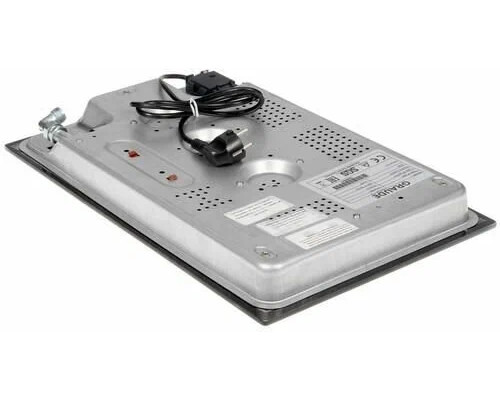 Варочная поверхность Graude GS 30.1 S