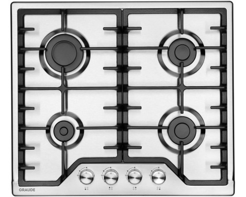 Варочная поверхность Graude GS 60.1 E
