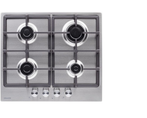 Варочная поверхность Graude GS 60.1 E