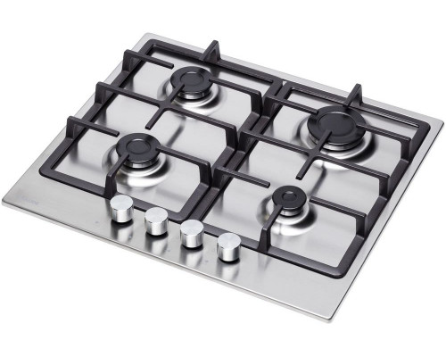 Варочная поверхность Graude GS 60.1 E