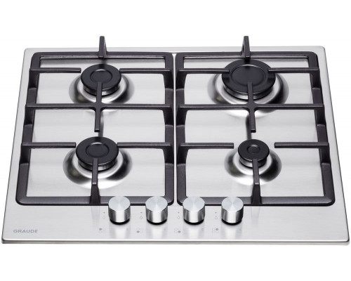 Варочная поверхность Graude GS 60.1 E