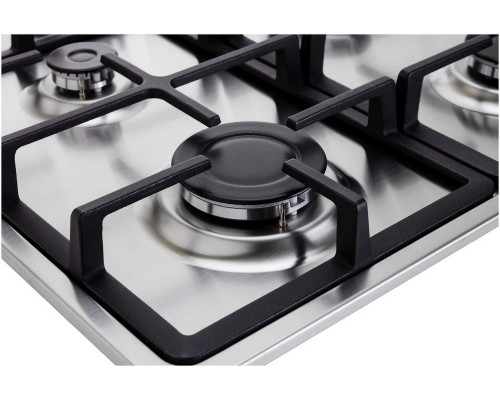 Варочная поверхность Graude GS 60.1 E