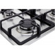 Варочная поверхность Graude GS 60.1 E