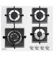 Варочная поверхность Graude GS 60.3 W