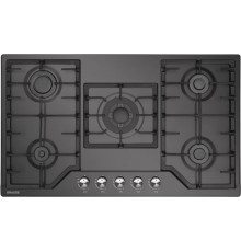 Варочная поверхность Graude GS 90.1 SM