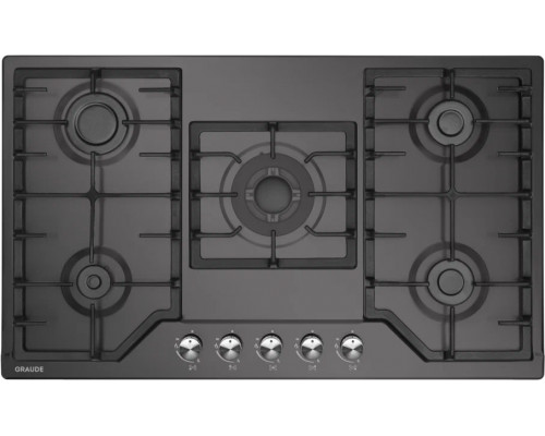 Варочная поверхность Graude GS 90.1 SM