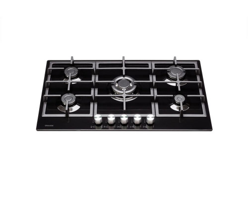 Варочная поверхность Graude GS 90.1 SM