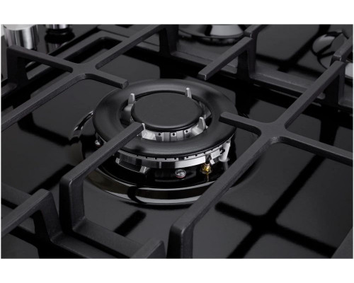 Варочная поверхность Graude GS 90.1 SM