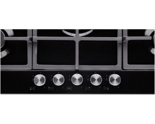 Варочная поверхность Graude GS 90.1 SM