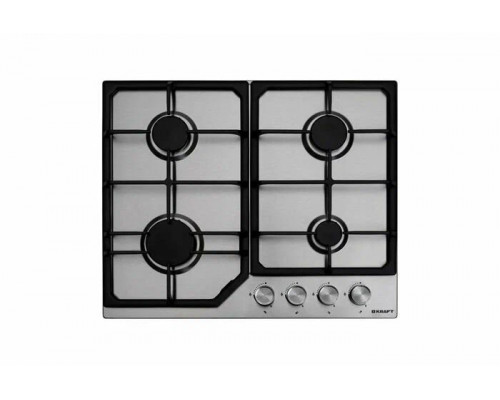 Варочная поверхность KRAFT KF-HV6021Х