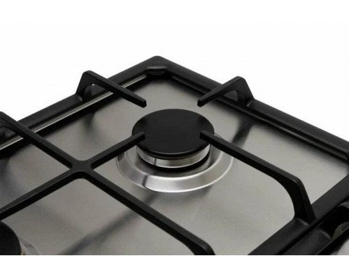 Варочная поверхность KRAFT KF-HV6021Х