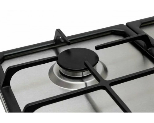 Варочная поверхность KRAFT KF-HV6021ХW