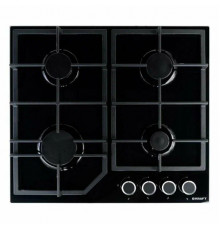 Варочная поверхность KRAFT KF-HV6325B