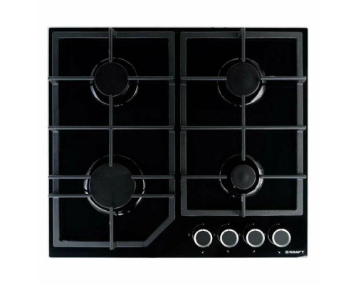 Варочная поверхность KRAFT KF-HV6325B