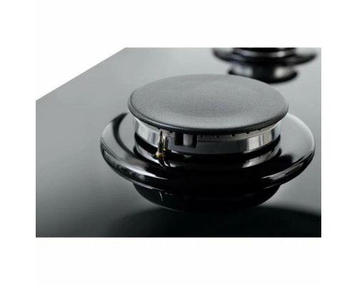 Варочная поверхность KRAFT KF-HV6325B