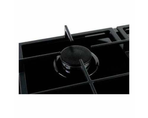 Варочная поверхность KRAFT KF-HV6325B