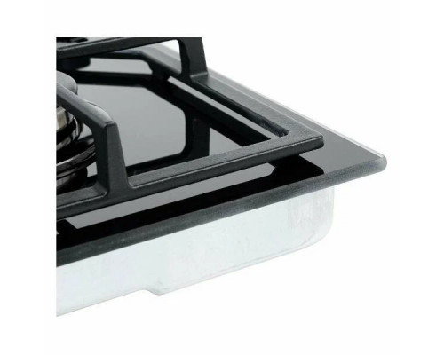 Варочная поверхность KRAFT KF-HV6325B