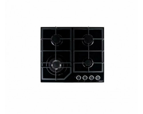 Варочная поверхность KRAFT KF-HV6325BW