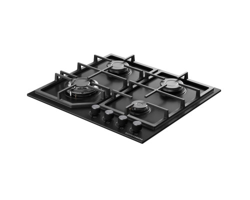 Варочная поверхность Kuppersberg TS 68 B