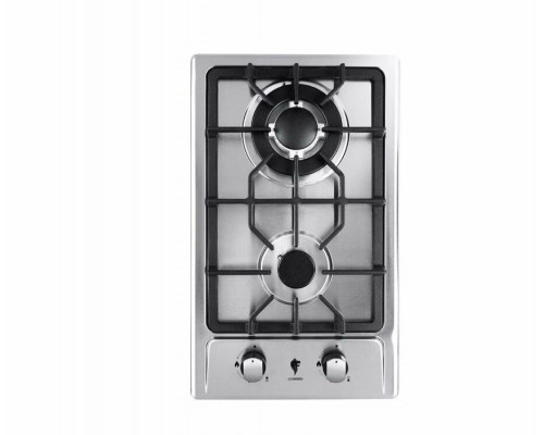 Варочная поверхность LEONORD LEG-30202S-С