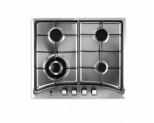 Варочная поверхность LEONORD LEG-60406S