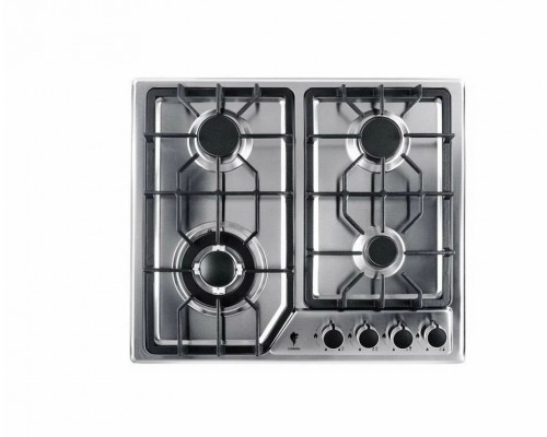 Варочная поверхность LEONORD LEG-60407S-C