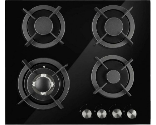 Варочная поверхность LEONORD LEG-60408GB