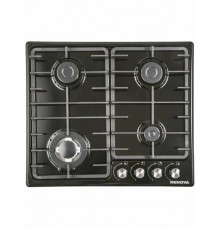 Варочная поверхность Renova TG-MICBS2