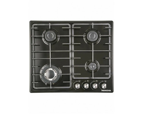 Варочная поверхность Renova TG-MICBS2