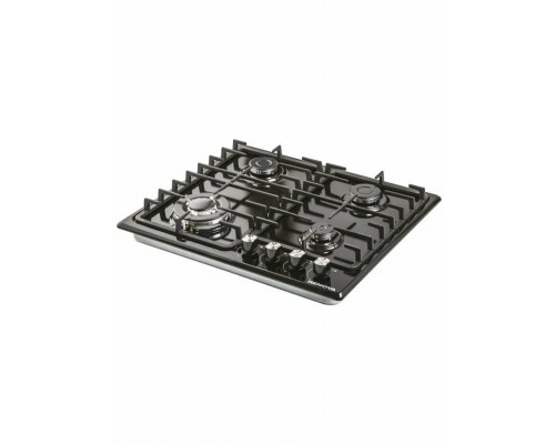 Варочная поверхность Renova TG-MICBS2