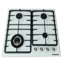 Варочная поверхность Renova TG-MICWS2