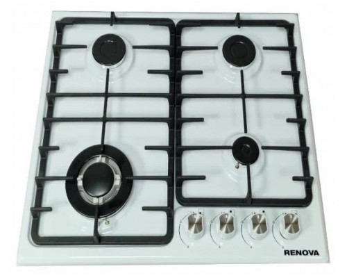 Варочная поверхность Renova TG-MICWS2