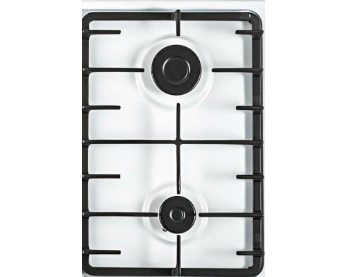 Варочная поверхность Renova TG-MICWS2