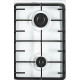 Варочная поверхность Renova TG-MICWS2