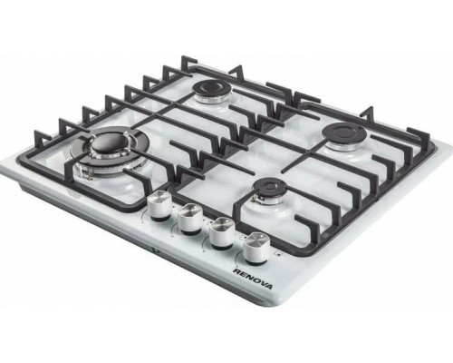 Варочная поверхность Renova TG-MICWS2