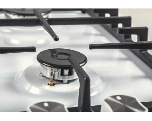 Варочная поверхность Renova TG-MICWS2